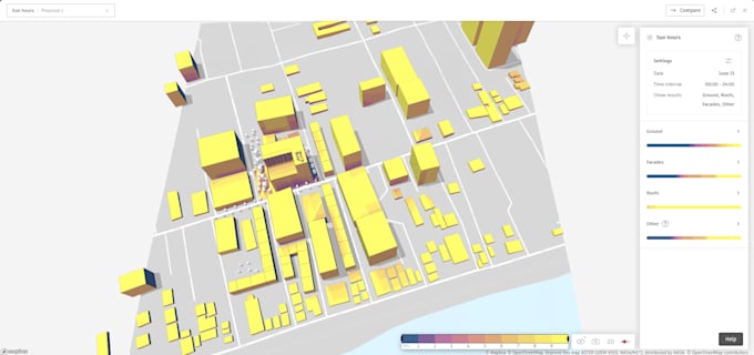 expert autodesk forma services for efficient design and analysis