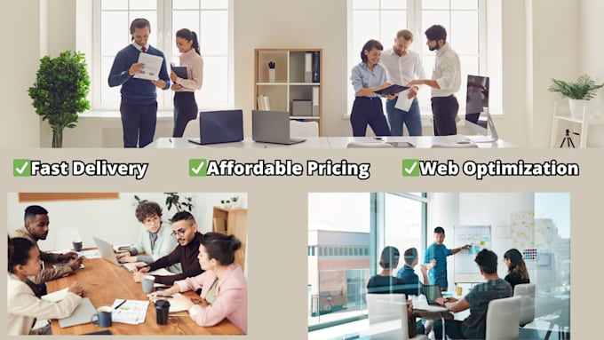 improve, resize, compress, and optimize images for web use