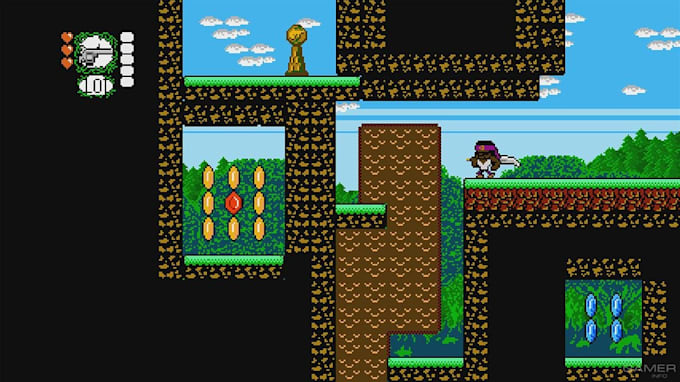 do 2d unity game development 2d mobile game  2d game app unity 2d android game