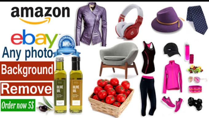 cut out images, cut out background remove fast