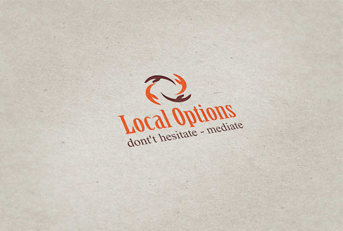 design professional customized vector logo