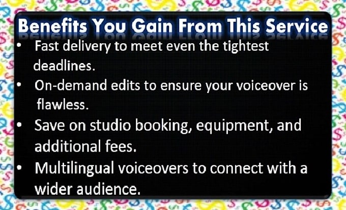 create authentic ai voiceover with eleven labs
