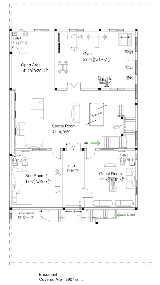do architectural 2d plans for best and lowest prices