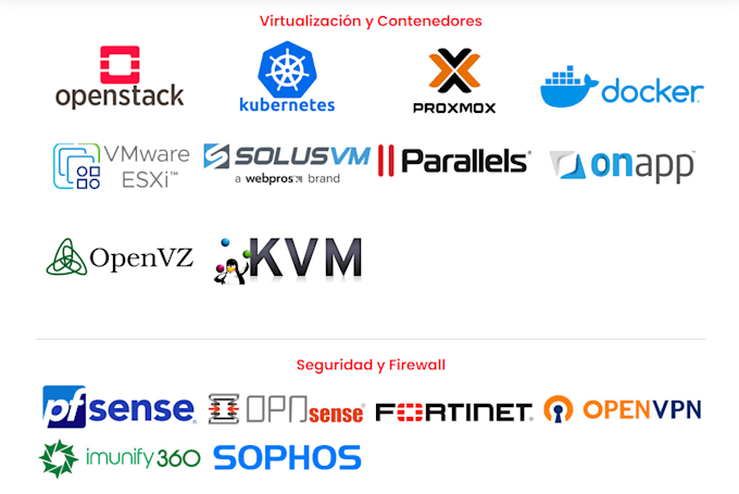 do any linux sysadmin task for you