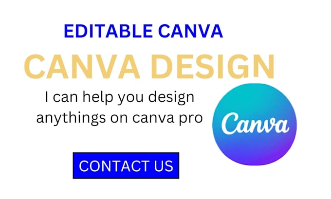 Editable canva templates,canva expert,instagram post design canva,canva ...
