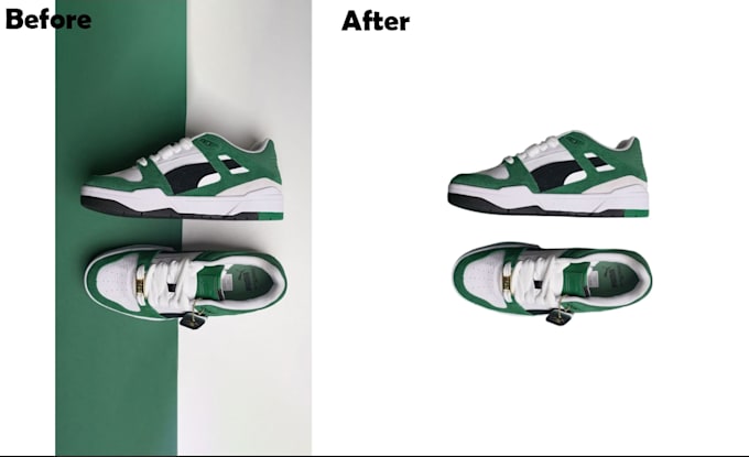 remove a background 30 images with white or transparent