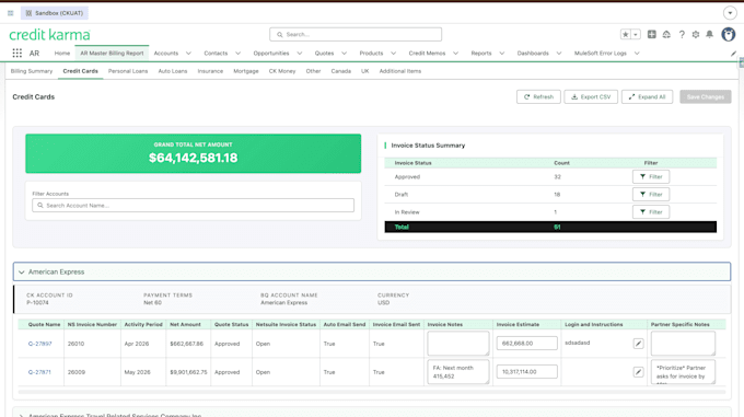 develop salesforce solutions with apex, agentforce and lwc