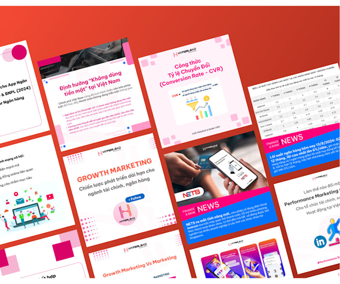 Boost your linkedin and social media growth with expert strategies by ...