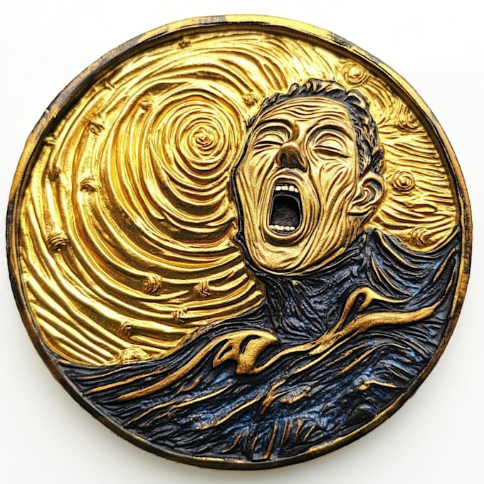 do rebate funny meme coin, meme art, meme coin art