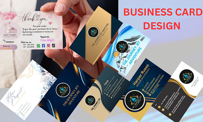 type setting , dataenty , logo and business cards design