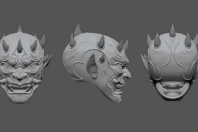 do your prop or fantasy weapon designs
