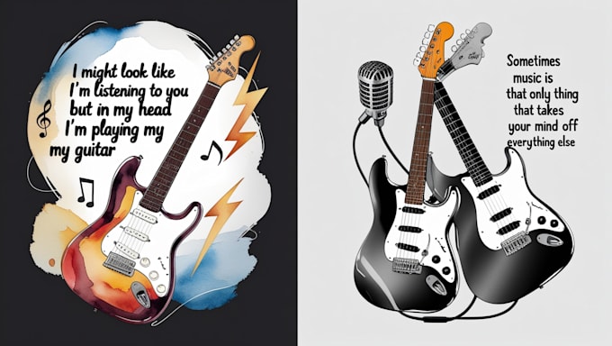 do production, music, film, studio logo