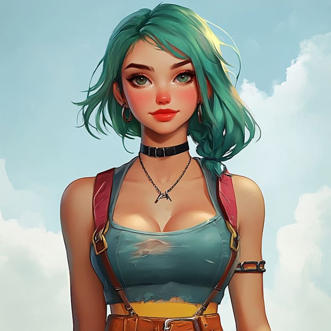 draw objects and assets for your 2d game