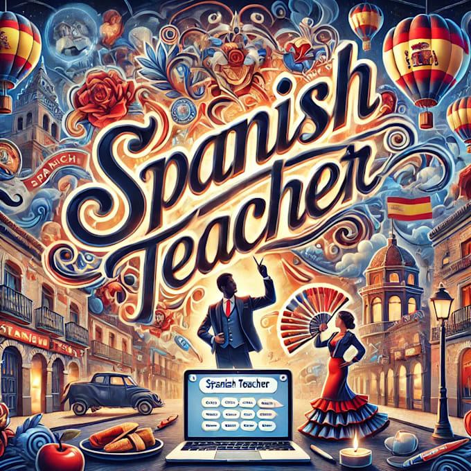 learn spanish fast with native like fluency  fun online lessons