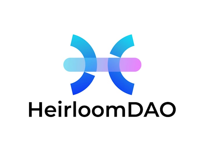 do tech crypto security and technology logo