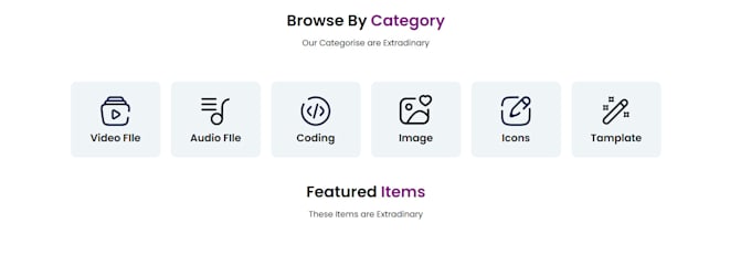 create a professional shopping store on wordpress
