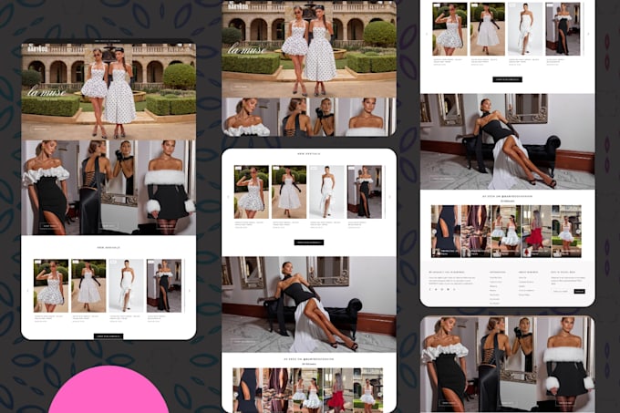 do shopify ecommerce website development shopify ecommerce website development