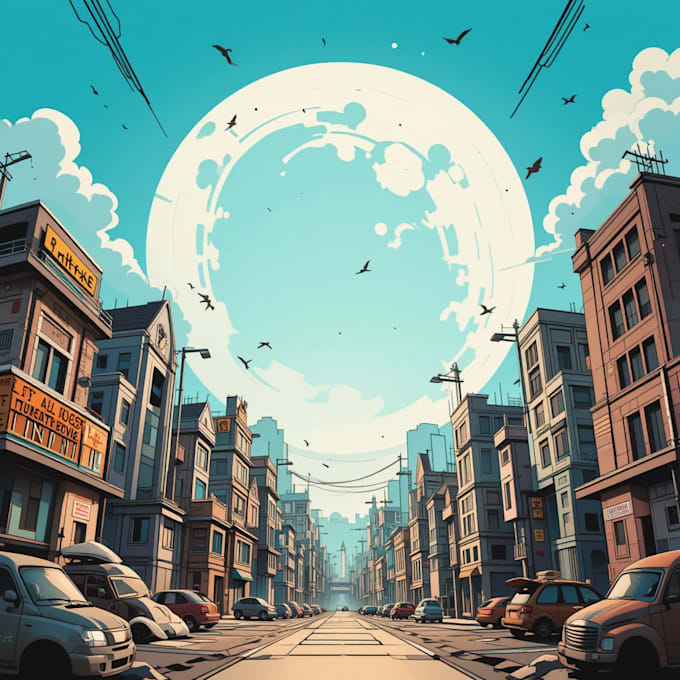 do comic book cover comic cover page design comic book