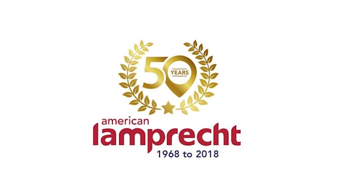 do undefined anniversary or event logo design