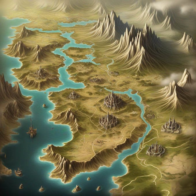 Create Your Fantasy World Map Region Map Or City Map By Dorotheb Fiverr create-your-fantasy-world-map-region-map-or-city-map-by-dorotheb-fiverr