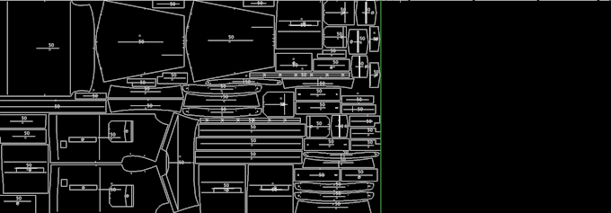 do pdf  pattern making for sample and production
