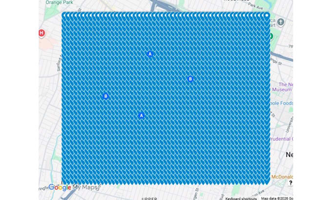 do 22000 google maps citations for gmb ranking and local SEO