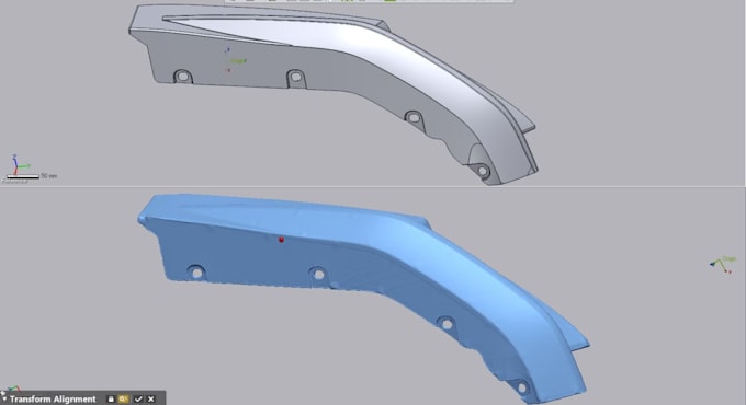 do 3d design for 3d print
