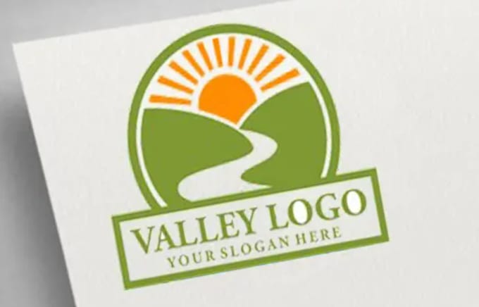 make professional simply green cleaning logo