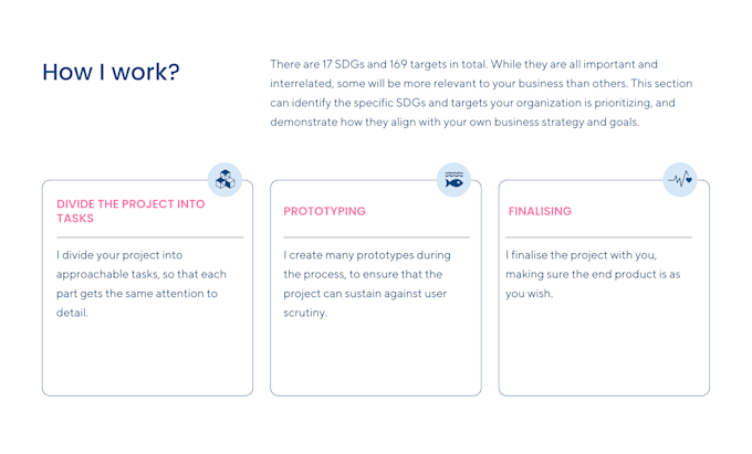 implement an ai chatbot into your product chatgpt,llama