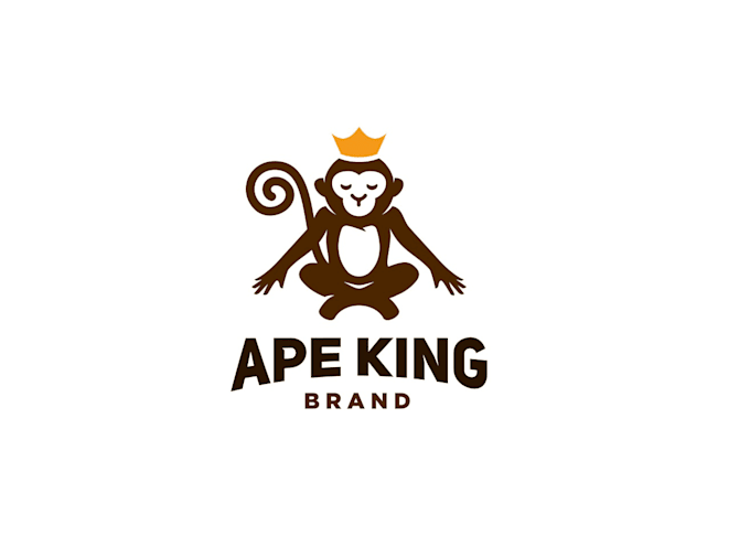 do natural spa wellness health yoga logo design