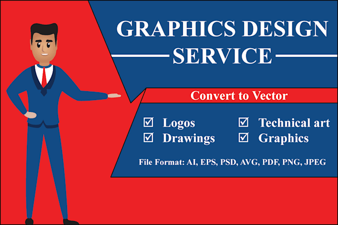 create high quality technical illustrations