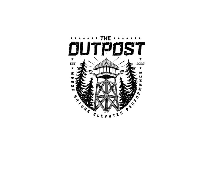 do a professional military patch tactical, and badge logo