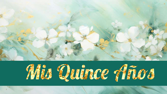 diseños de tus invitaciones en canva