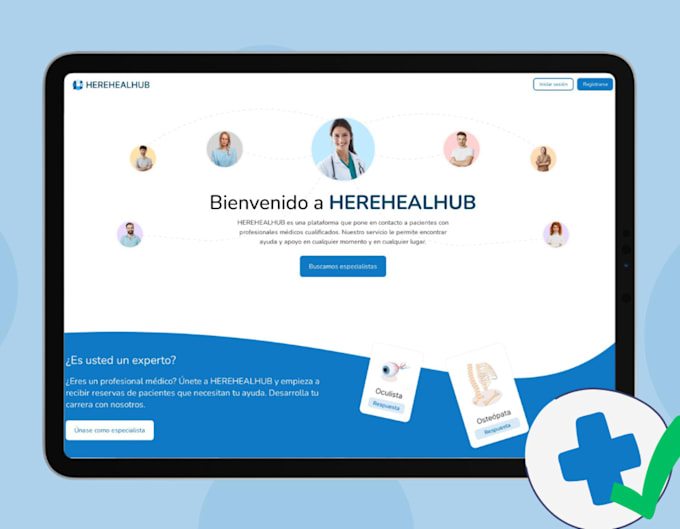 develop a custom website fullstack web solutions