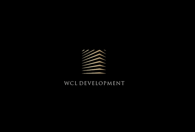design a professional and creative business logo