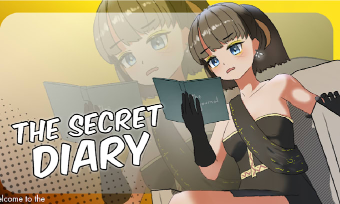 draw anime style thumbnail