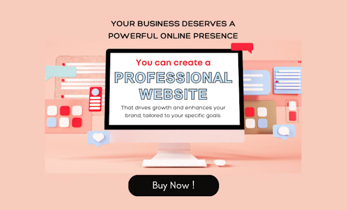 provide 100 HTML website template bundle