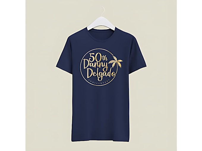 do clothing t shirt logo and any graphic design