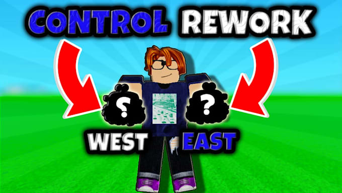 create custom roblox youtube thumbnails for high CTR