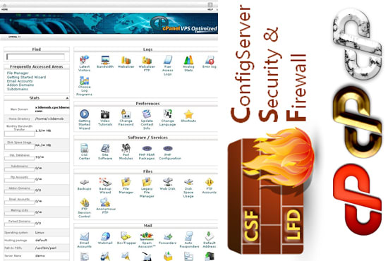cpanel whm servers getting old ip cpanel whm servers getting old ip