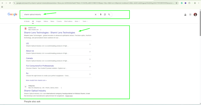 do generative engine optimization GEO, aeo, ai SEO for your wordpress website