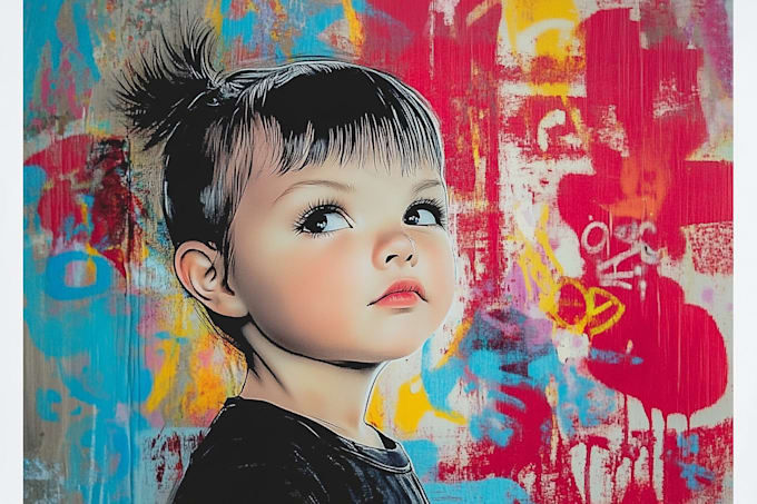design graffiti designs, murals and wall arts