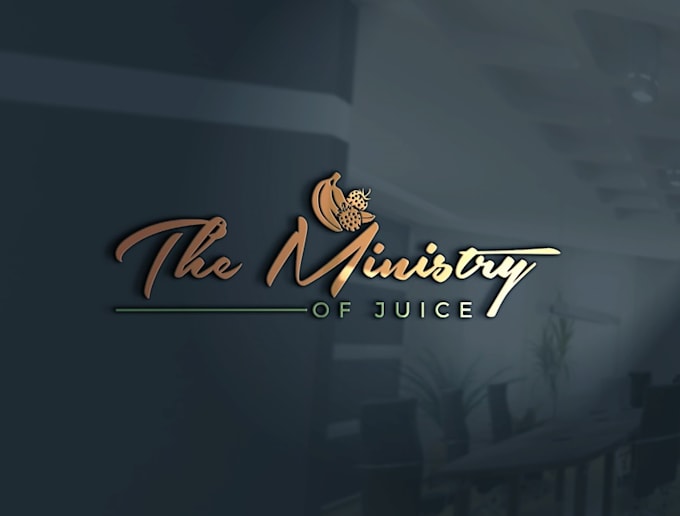 design a creative vintage business catering logo design