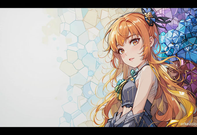make you a pixel art backgrounds or even tile sets