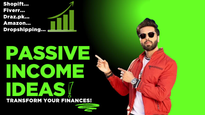 promotion banners logo thumbnails,etc