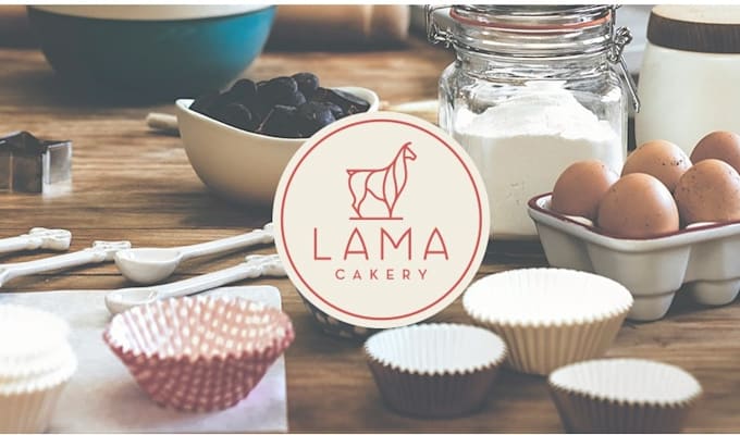 design a versatile minimalist business logo