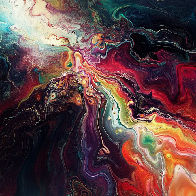 make a clean abstract desktop wallpaper or banner