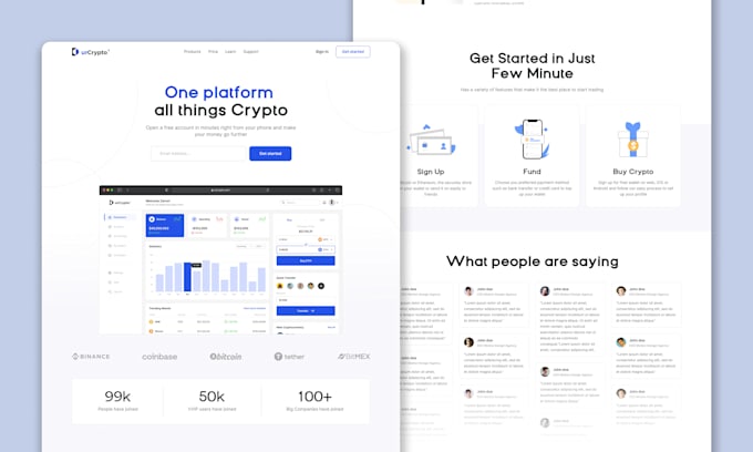 design landing page ui ux,uiux,website ui ux,figma,figma design