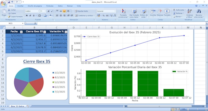 do fast and accurate data entry and web research for you