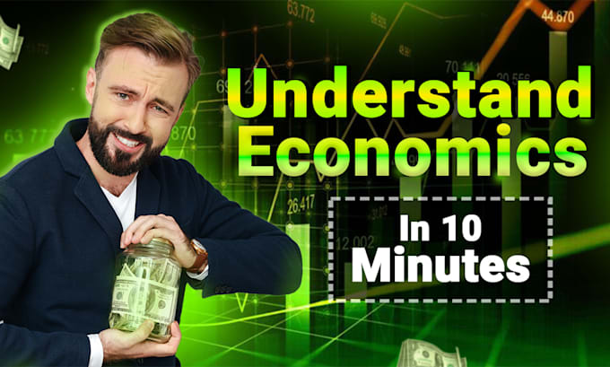 eye catching youtube thumbnails to boost clicks